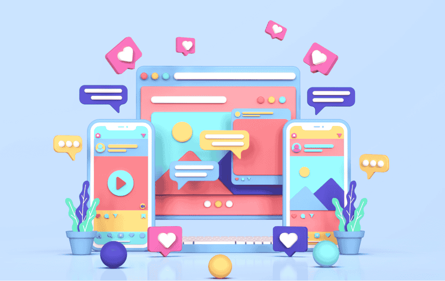 Expound the actual teachings of the great explorer of the truth