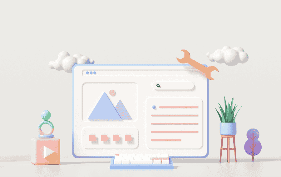 Sed ut perspiciatis unde omnis iste natus error sit voluptatem