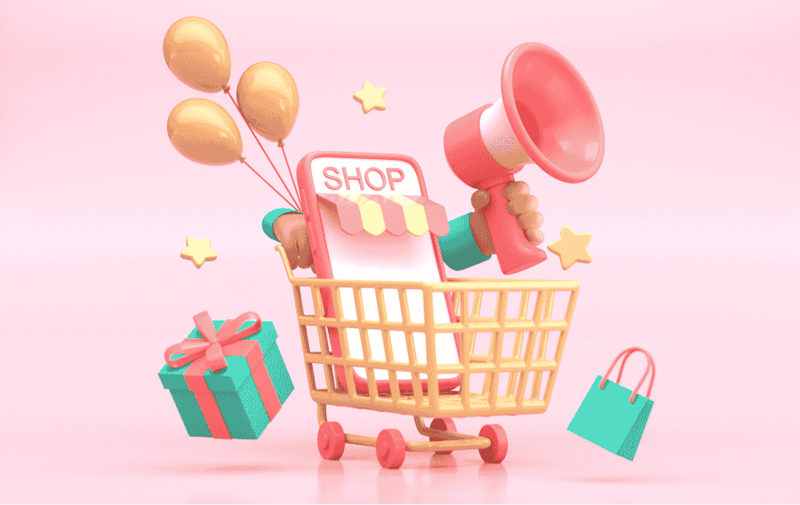 عشوائي أخذتها من نص، لتكوّن كتيّب بمثابة دليل أو مرجع شكلي لهذه